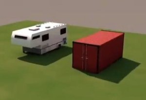 bunker 1
