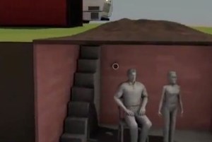 bunker 2