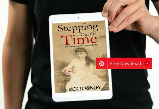 aug 01 ad with label